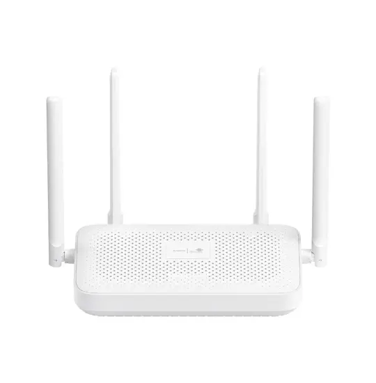 Mi Router AX1500 (RD12) White