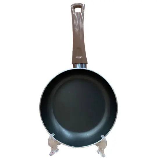 Mehtap Tava 30 SM 8691121033880