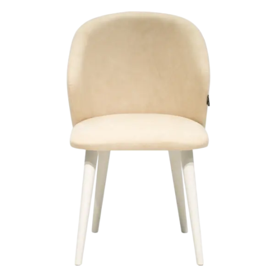 SALOGLU Relax 21006-1/Kaşemir Ayaq Stul