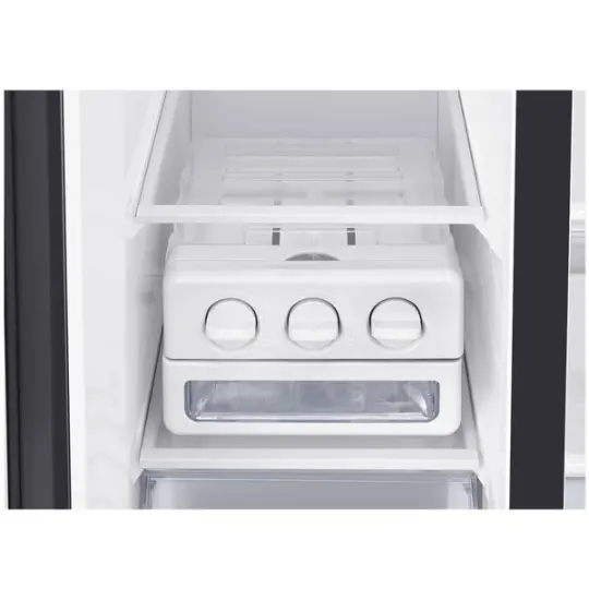Samsung RS62R5031B4/WT (Outlet)
