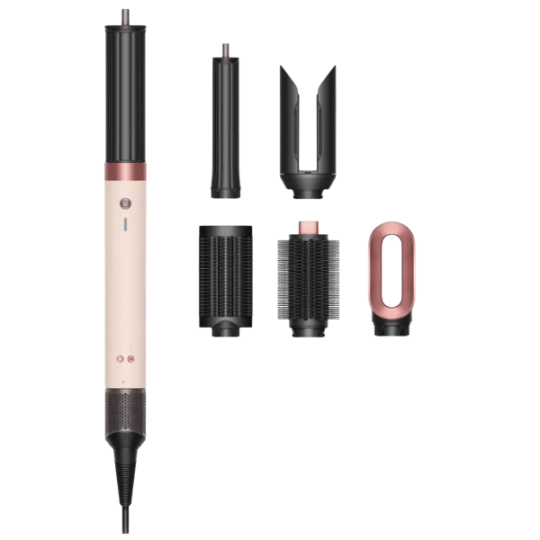 Dyson HS09 Ceramic Pink