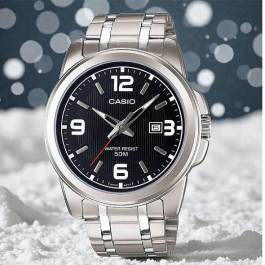 CASIO LTP-1314SG-1AVDF