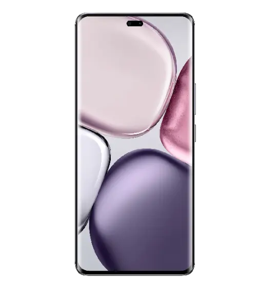 HONOR X9c 8 GB / 256 GB Titanium Black ( Outlet )