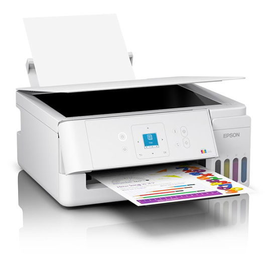 Epson L3366