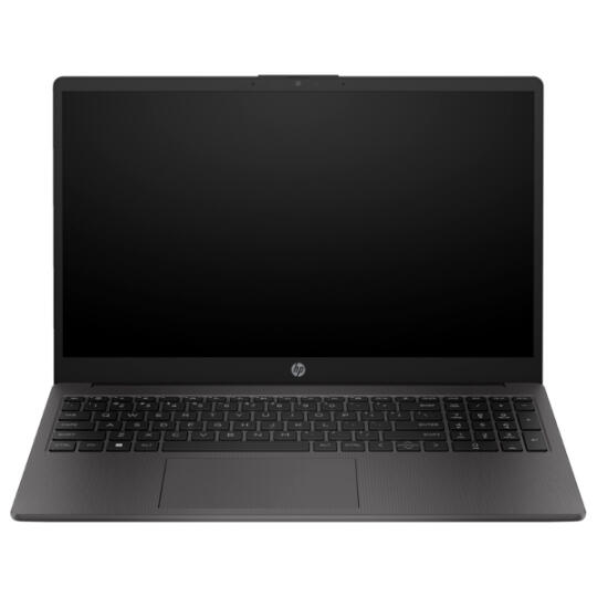 HP 250G10 i5-1334U 15 8GB/512 PC (AK9P9AT)