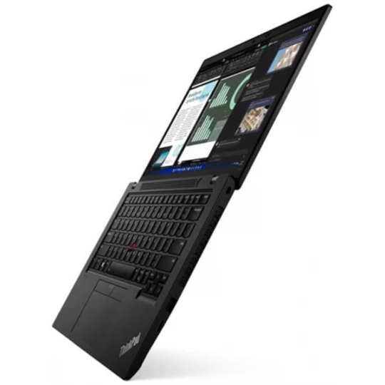 Lenovo ThinkBook L14 21C2-S882W00 (21C2S82W00)
