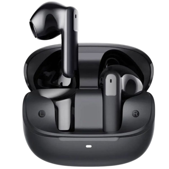 Mibro Earbuds 5 Black