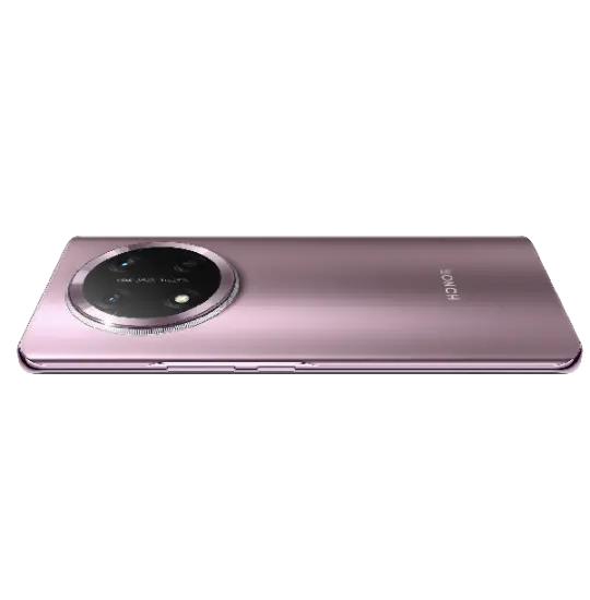 HONOR X9c 8 GB / 256 GB Titanium Purple (Outlet)