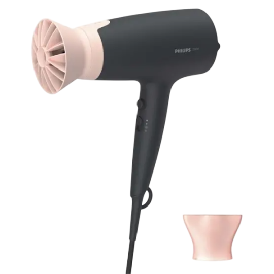 Philips ﻿BHD350/10