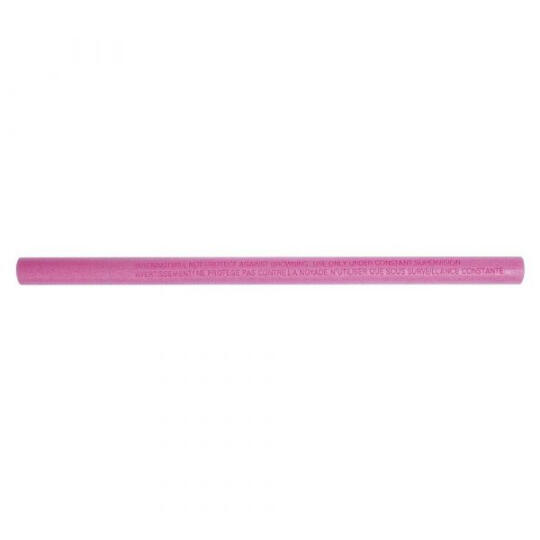 Bestway Aqua Bones (32108)