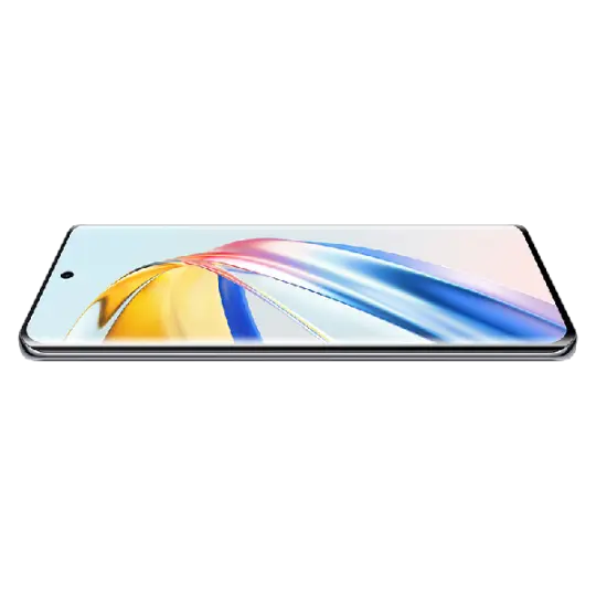 HONOR X9b 8 GB / 256 GB Midnight Black (Outlet)