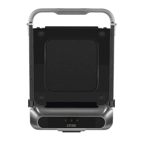 King Smith WalkingPad R2