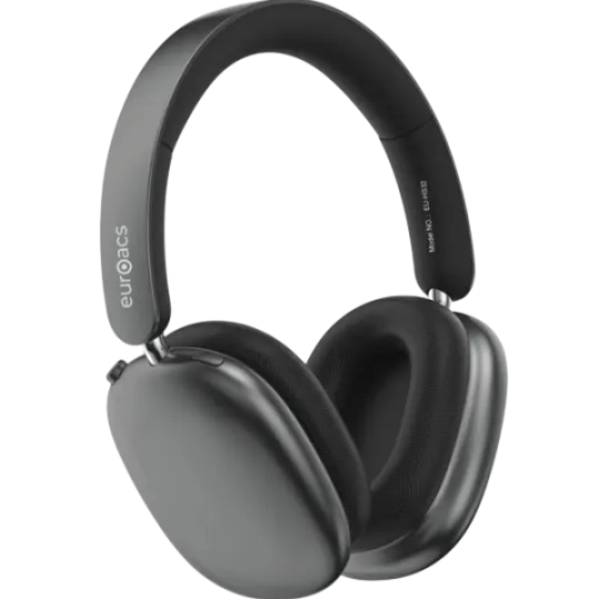 Euroacs EU-HS32 Black