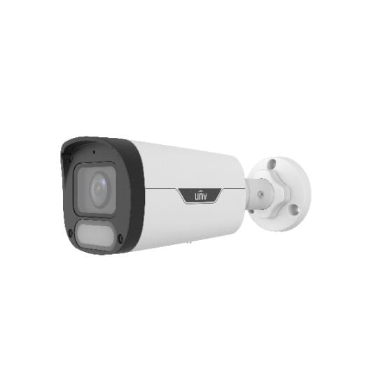 IP CAM UNV IPC2315LE-ADF28KM-WP