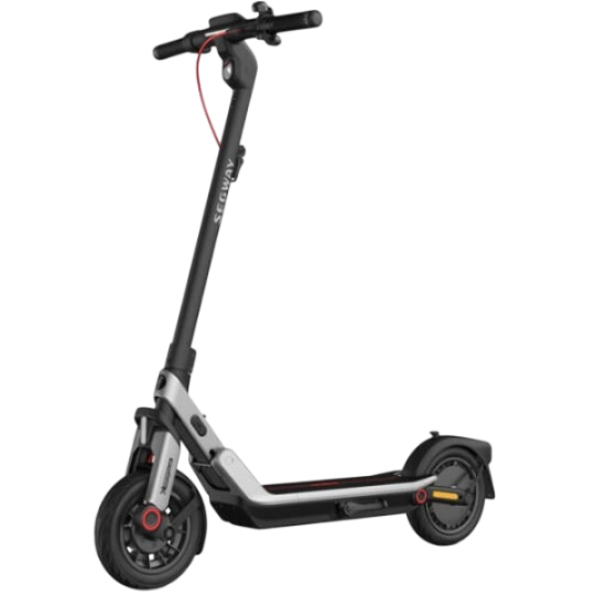 Scooter Segway Ninebot E3 Pro