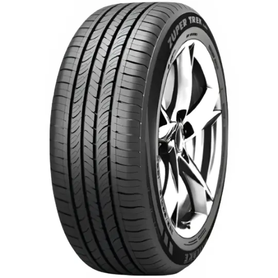 WESTLAKE 235/60R18 103H M+S