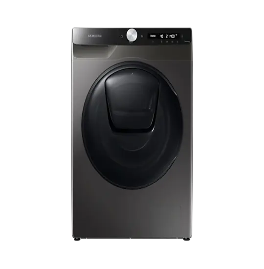 Samsung WD80T554CBX/LP Outlet