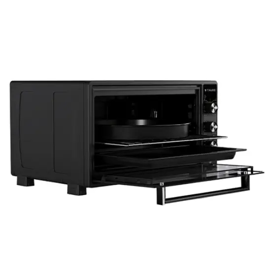 Taube TB45NSBKMCP2 (TB24025000367)  Outlet