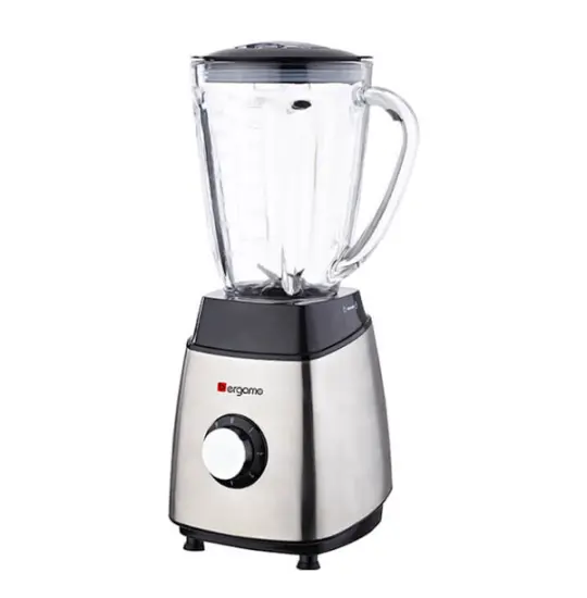 Bergamo BG-SB3110LSB