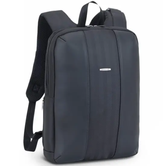 Riva Case 8125 Backpack 14 Black