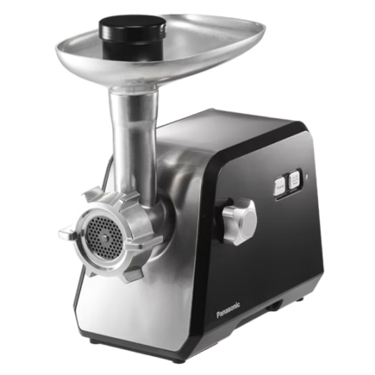 Panasonic MK-GX2010KTN