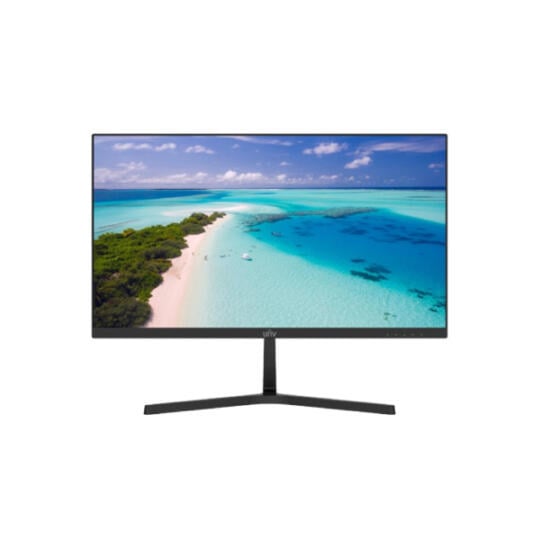 UNV MW-LC27-E 27" IT Monitor