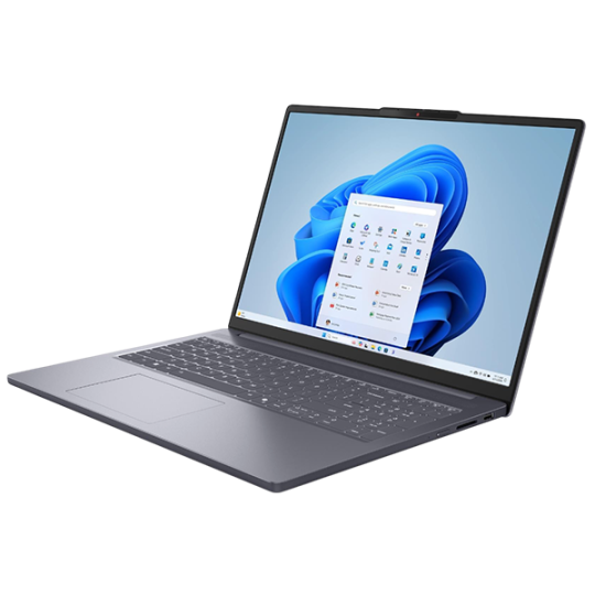 Lenovo IdeaPad Slim 3 16IRH10  (83K2000WRK)