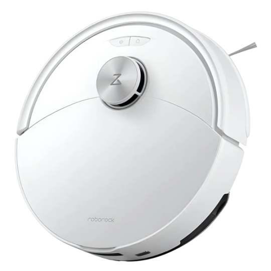 Roborock Q10 VF White RRA0TAL (Q10VF02-00)