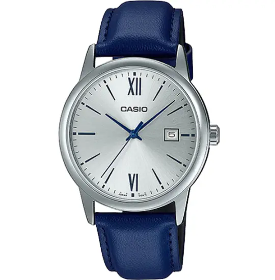 CASIO MTP-V002L-2B3UDF