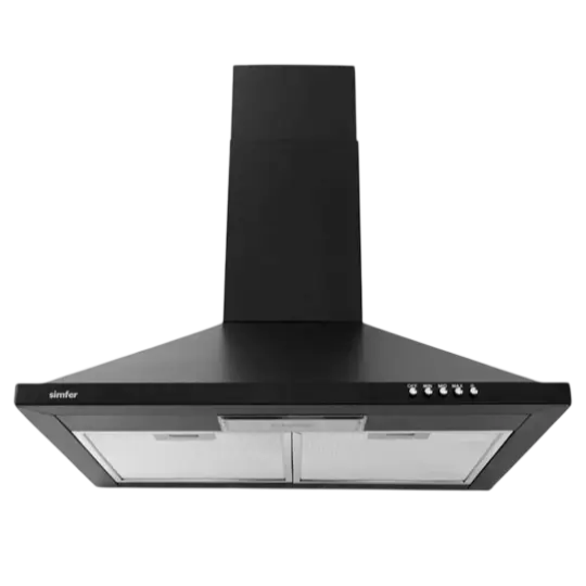 Simfer 8663 SM Outlet