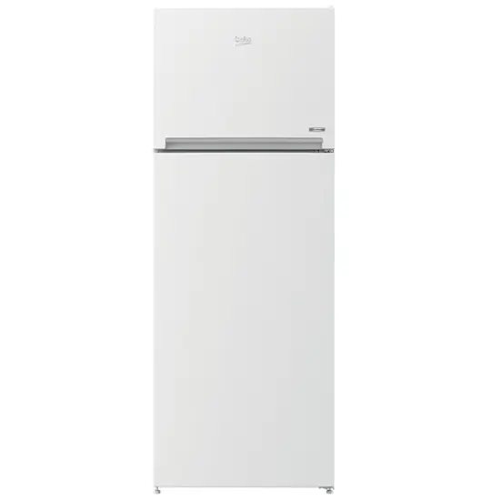BEKO RDNE 510 M 20W