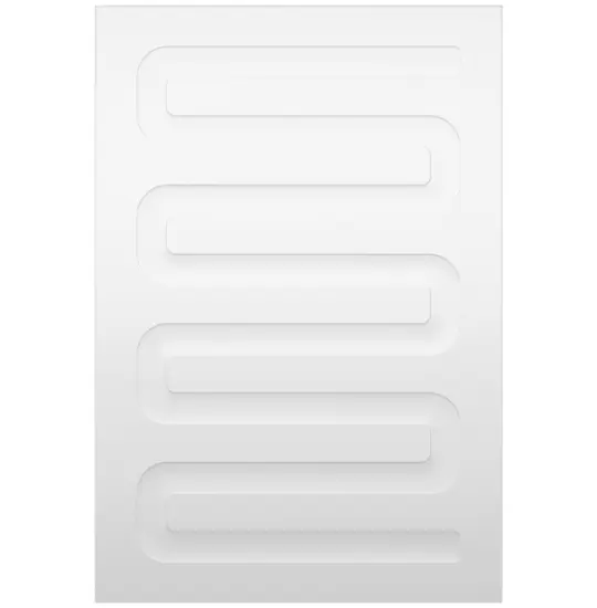 Beko WSRE 6512 PRW