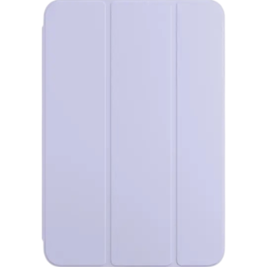 Apple Ipad mini (A17 Pro) Smart Folio MC2T4ZM/A Light Violet