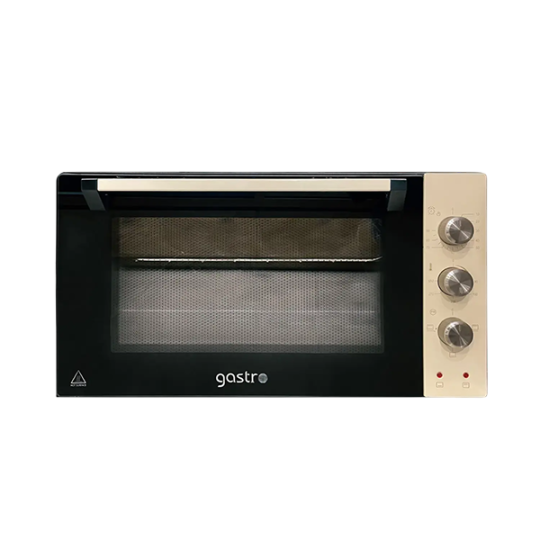 Gastro G3C42E Cream