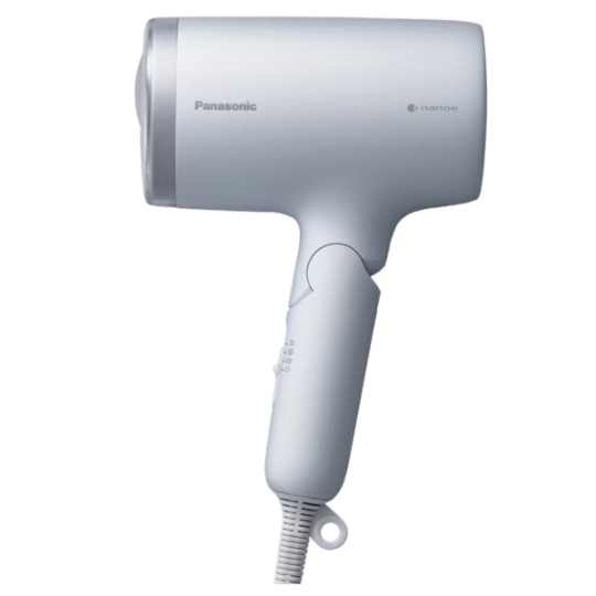 Panasonic EH-NA7M-H825