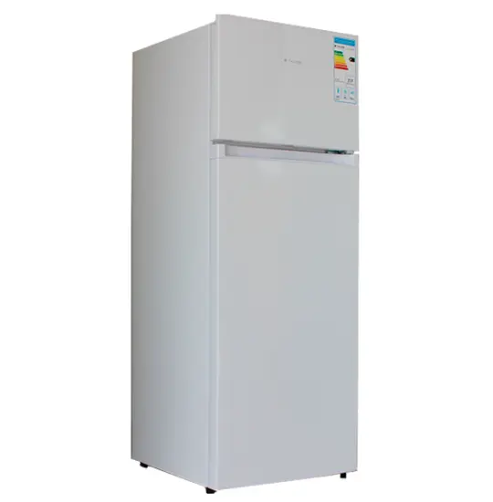 TAUBE TB-60143WDFS