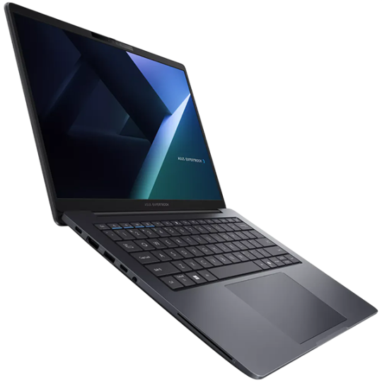 ASUS  B5405CCA-LY0135  (90NX08I1-M004K0)