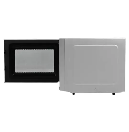 Panasonic NN-ST342MZUE