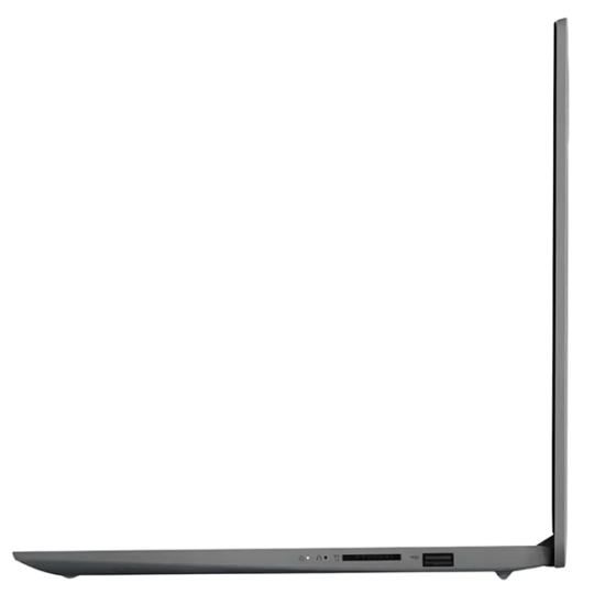 Lenovo IP 1 15AMN7 (82VG00YQRK)