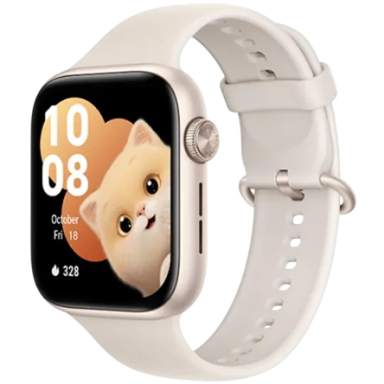 Honor Watch 5 (STL-B19) Gold