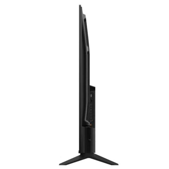 TCL 50V6D 4K HDR TV
