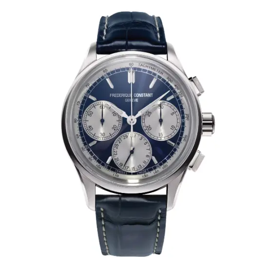 Frederique Constant FC-760NS4H6