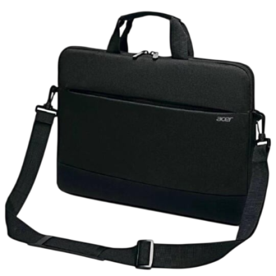 Bag 15,6 Acer OBG203 Black