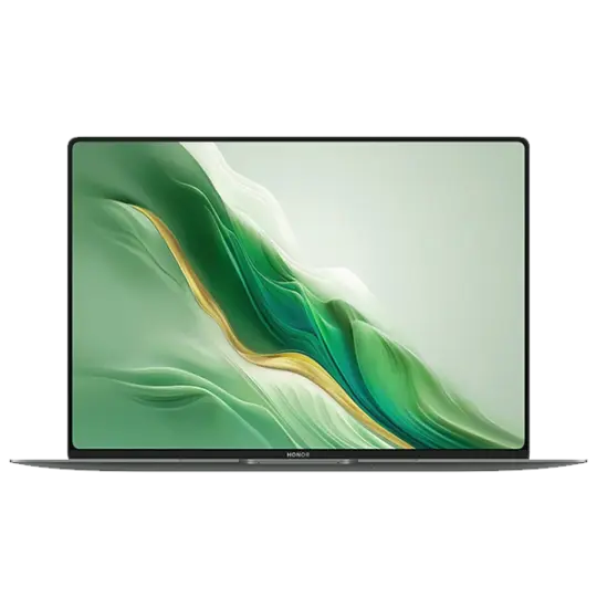 HONOR Magic Book Art 14 2024  Ultra5  Emerald Green (MRA-521)