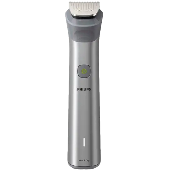 Trimmer Philips MG5930/15