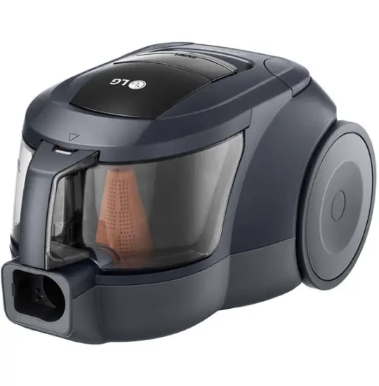 LG VC5420NHTCG