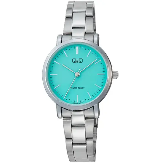 Q&Q C35A-016PY
