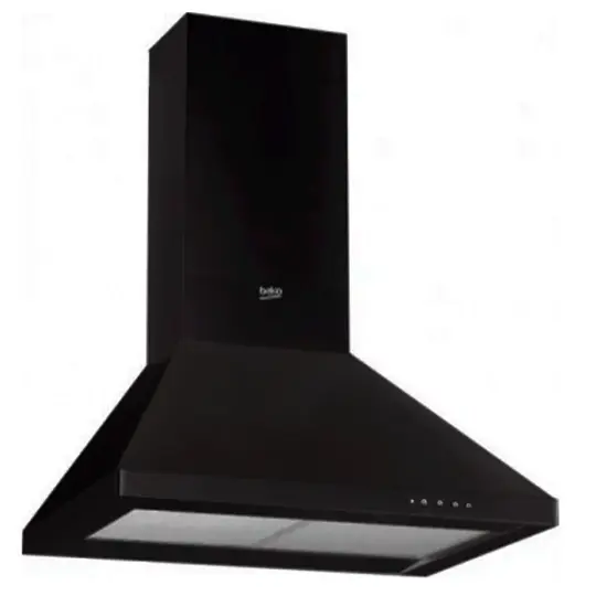 BEKO CWB 6441 BN (Outlet)