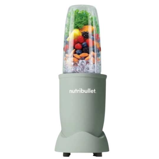 Nutribullet NB907MAJD