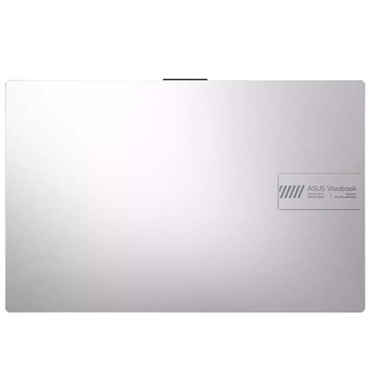 ASUS VivoBook Go 15 E1504FA-BQ1929 (90NB0ZR1-M034H0)